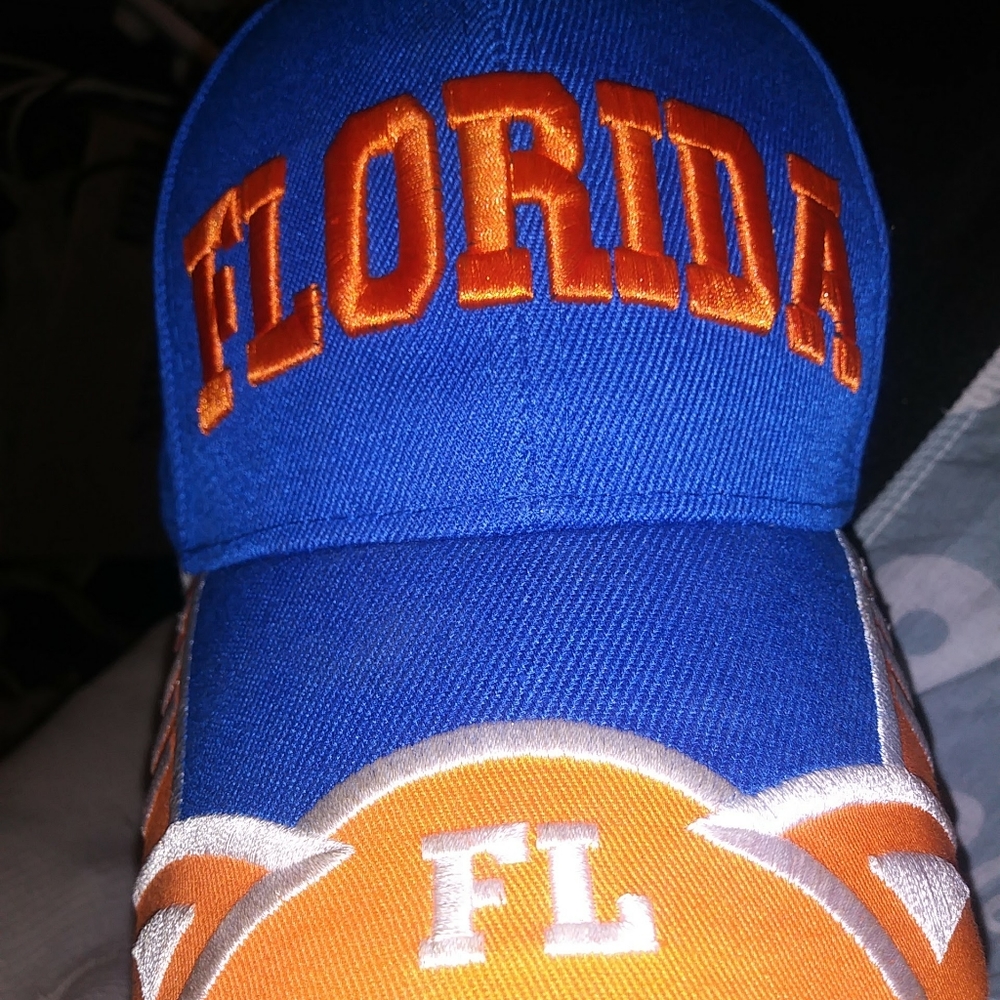 Baseball caps - Picture 9 of 16